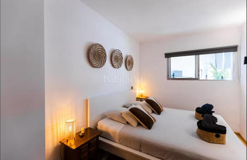 Foto e4a3487d-7430-403f-8bf6-2f3eef62e732. Piso  en venta en edificio cristina en Pueblo Calp
