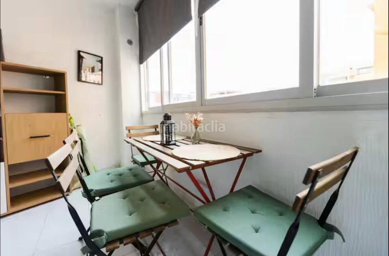 Foto faa9f2b8-01d7-4c3b-b5c0-5028959313c3. Piso  en venta en edificio cristina en Pueblo Calp