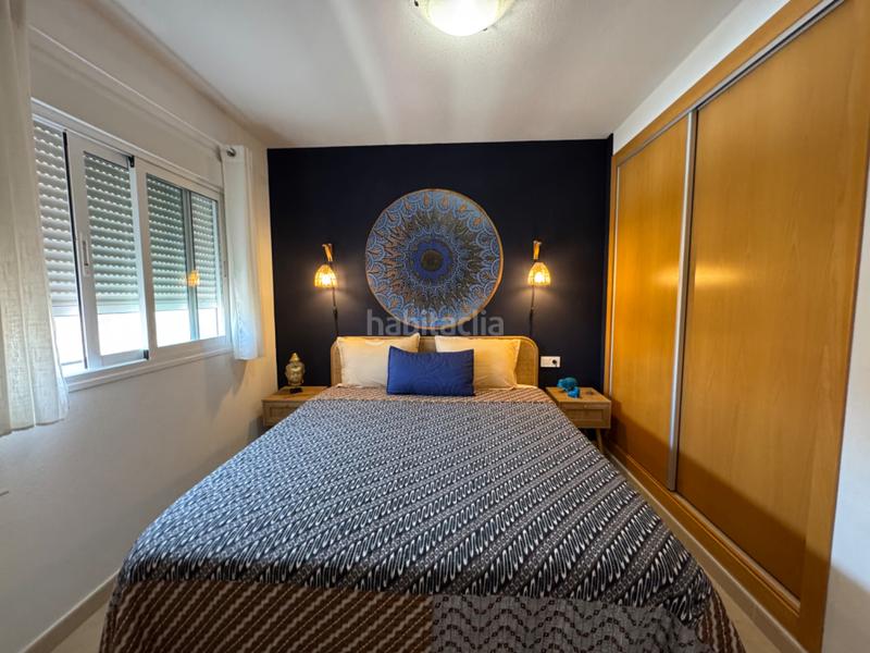 Foto 1a20a31d-e355-44dc-b267-a356eebdc234. Dúplex en partida Maryvilla 1s bungalow en venta, monte sol en Calp