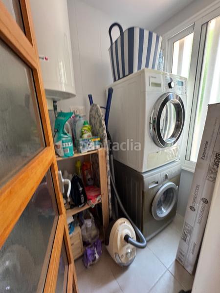 Foto 1c4f04d8-dd8b-4a4a-b44d-396a2734957d. Dúplex en partida Maryvilla 1s bungalow en venta, monte sol en Calp