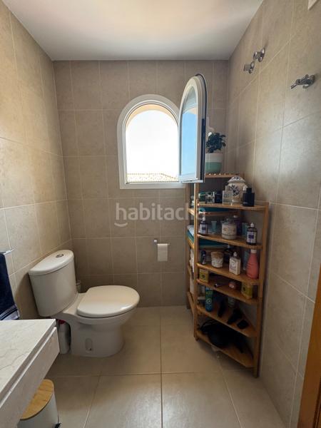 Foto 267d0fb4-0501-46c4-aff5-99435a93a4e0. Dúplex en partida Maryvilla 1s bungalow en venta, monte sol en Calp