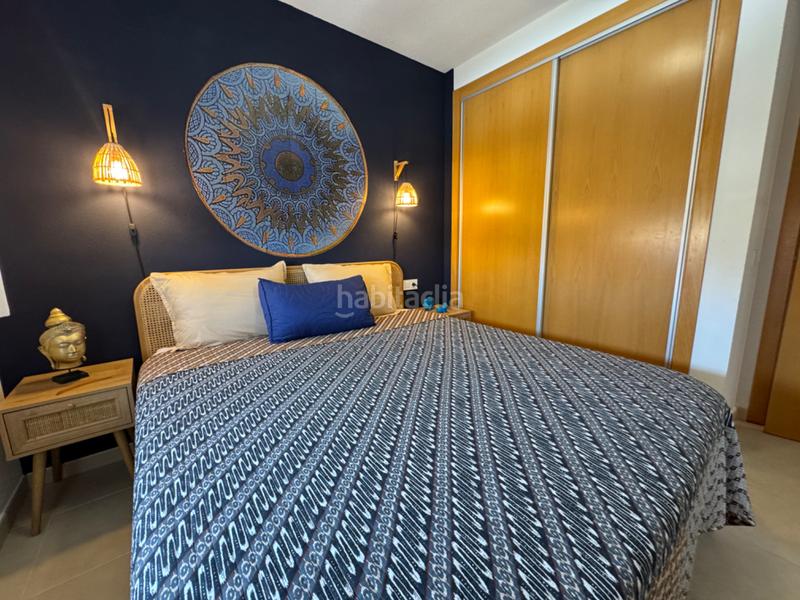 Foto 4272b225-ad43-49cd-97a2-295853f7cbd9. Dúplex en partida Maryvilla 1s bungalow en venta, monte sol en Calp