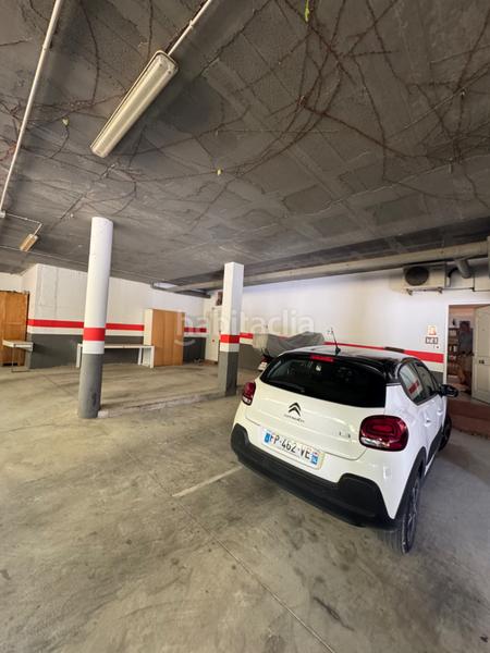 Foto 46a56467-751f-4107-a8ca-dbd0008a82f4. Dúplex en partida Maryvilla 1s bungalow en venta, monte sol en Calp