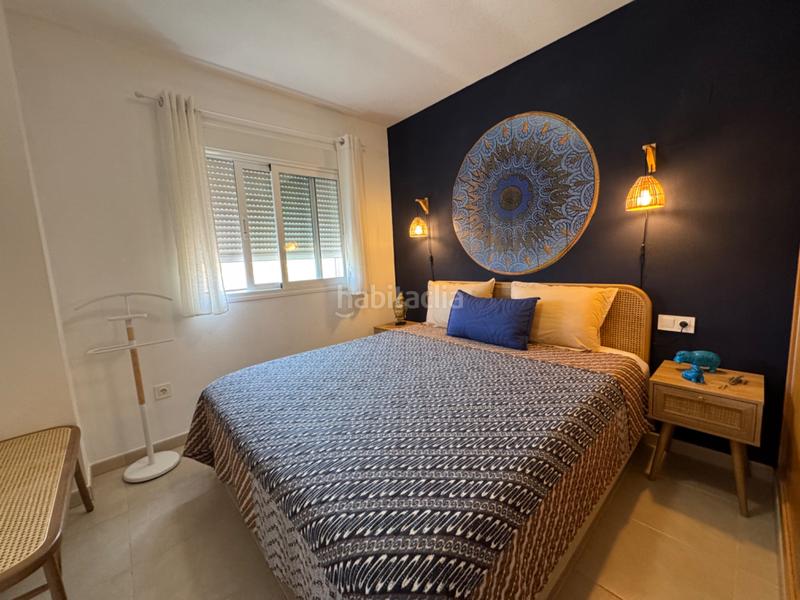 Foto 5e4fa2ae-aa80-445d-871e-6905b75d590b. Dúplex en partida Maryvilla 1s bungalow en venta, monte sol en Calp