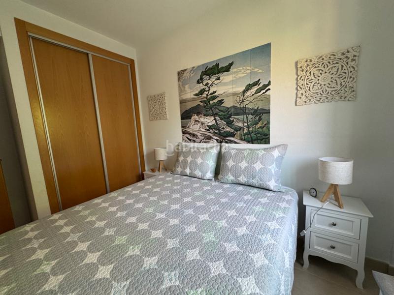 Foto 87681fff-9343-48c8-9462-4bffce1d0c9b. Dúplex en partida Maryvilla 1s bungalow en venta, monte sol en Calp