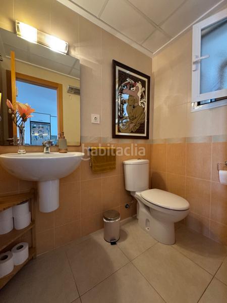 Foto bdf93ac2-330e-4a13-917b-f9c540f28e71. Dúplex en partida Maryvilla 1s bungalow en venta, monte sol en Calp