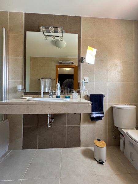 Foto ddf9a044-8455-401e-82bb-822f1b34b91e. Dúplex en partida Maryvilla 1s bungalow en venta, monte sol en Calp