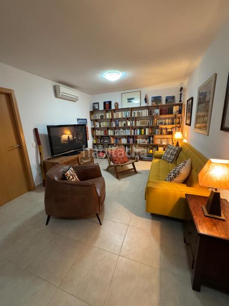 Foto ed0b75e6-6e3f-4a2f-9780-81f0ef04add9. Dúplex en partida Maryvilla 1s bungalow en venta, monte sol en Calp