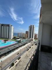 Piso en Pueblo. Piso en venta en cl pintor sorolla, 24