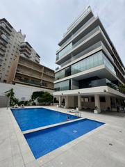 Pis a Calle dénia 4. Piso en venta en calle denia
