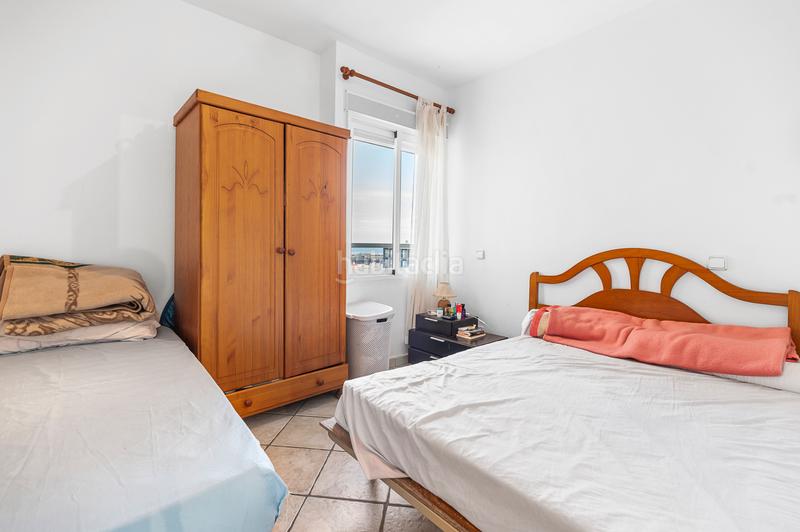 Foto 03356030-f55b-4bb4-9a65-423ee236509a. Piso  en venta con vistas maravillosas en Pueblo Calp