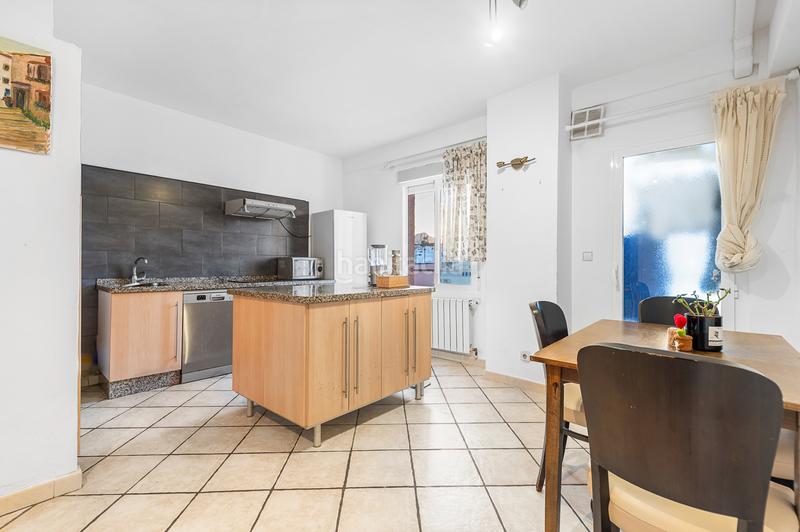 Foto 18a25e73-8012-4f58-b402-1d6917c814ae. Piso  en venta con vistas maravillosas en Pueblo Calp