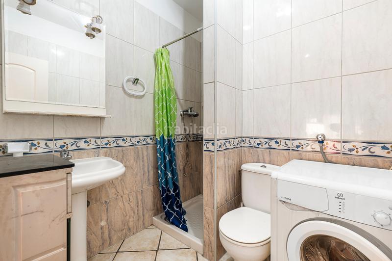 Foto 1a442259-c750-4115-bc58-a82dfd3bebe6. Piso  en venta con vistas maravillosas en Pueblo Calp