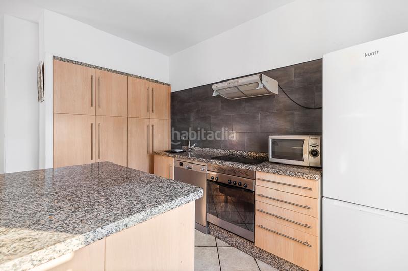 Foto 2bbd37f7-7b56-4c15-9440-eaa9cc8506a7. Piso  en venta con vistas maravillosas en Pueblo Calp