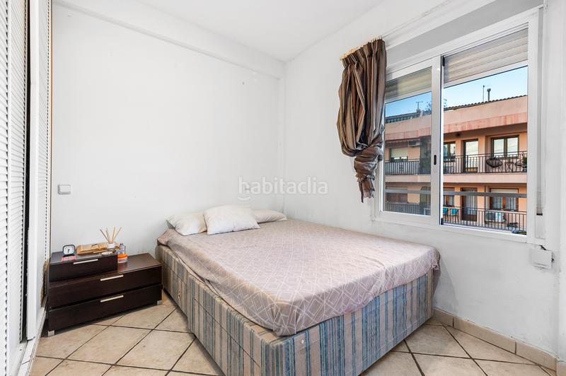 Foto 5b7bf592-60bd-476d-8b7d-107cbadbf99c. Piso  en venta con vistas maravillosas en Pueblo Calp