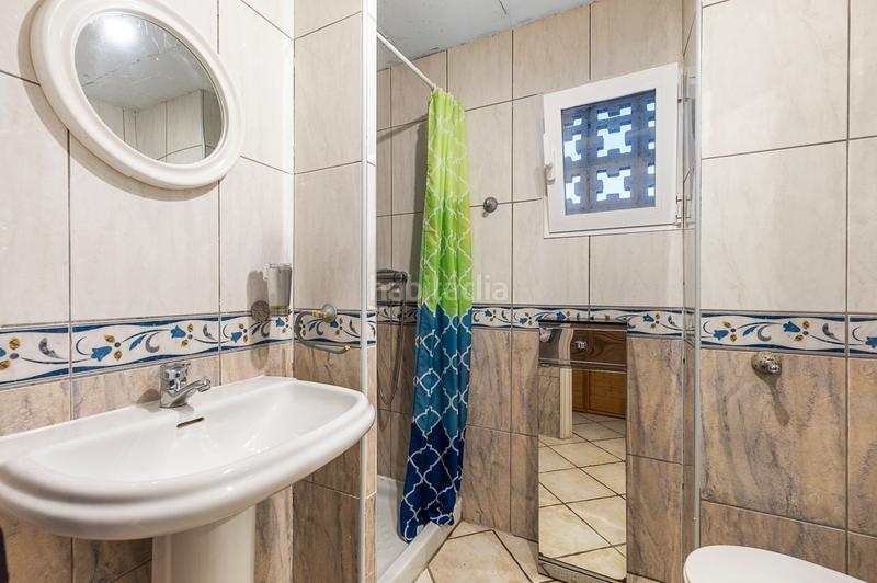 Foto 6e2b2fd9-b803-420d-976e-5f433c452e18. Piso  en venta con vistas maravillosas en Pueblo Calp