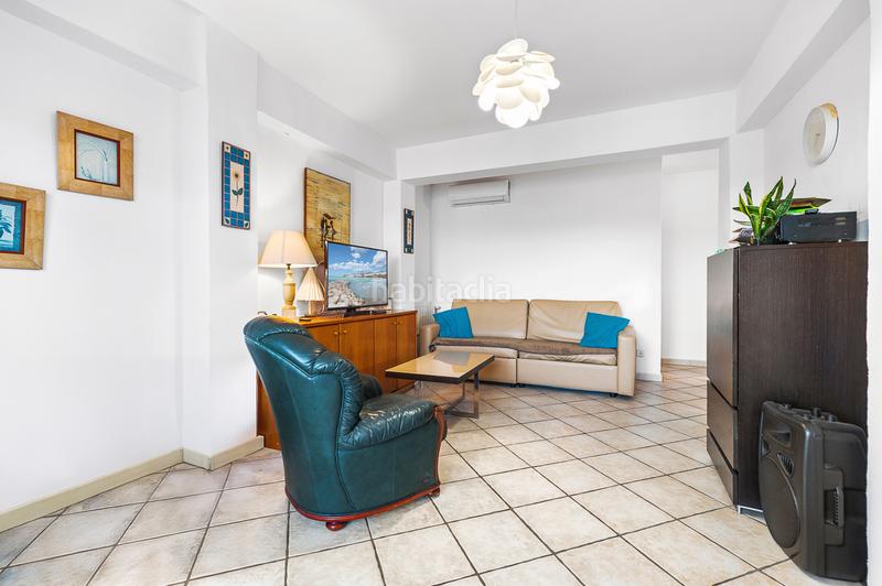 Foto a769f932-f977-4214-9f2e-46bd198f140c. Piso  en venta con vistas maravillosas en Pueblo Calp
