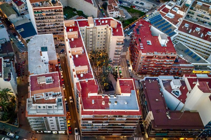 Foto f5711ecf-d79f-402f-ba6c-2f5eefadef06. Piso  en venta con vistas maravillosas en Pueblo Calp