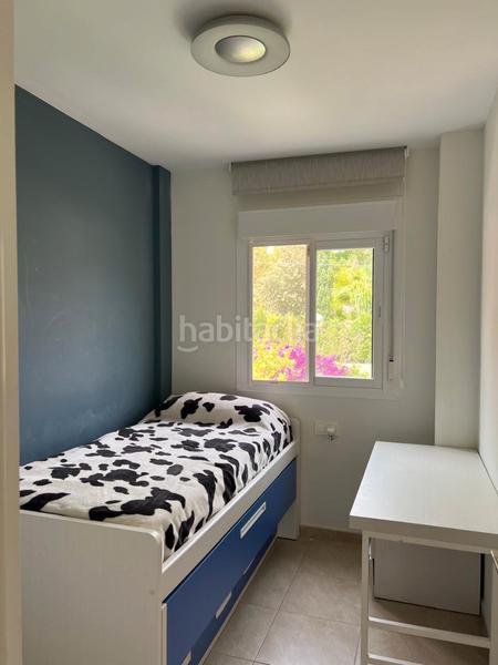 Foto 115eb159-1a9b-49d0-a3b6-acb765435785. Chalet en partida Maryvilla 15 chalet e con vistas en Calp