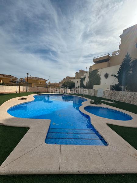 Foto 1d072bba-f745-4eb1-a716-1291c933f02a. Chalet en partida Maryvilla 15 chalet e con vistas en Calp