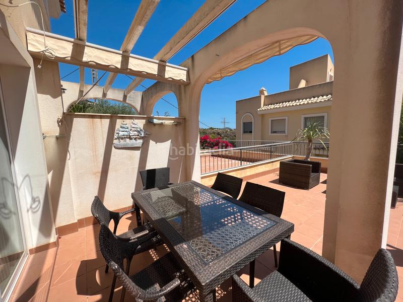 Foto 2fc180da-31c2-4a70-bee0-b695022787dc. Chalet en partida Maryvilla 15 chalet e con vistas en Calp