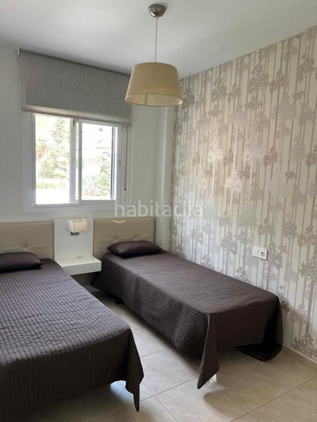 Foto a8948e2c-c1ff-4c96-8bc8-fb7520d1df03. Chalet en partida Maryvilla 15 chalet e con vistas en Calp