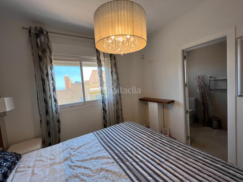 Foto b5661e3c-3666-4f2c-a89f-0f359bba3b09. Chalet en partida Maryvilla 15 chalet e con vistas en Calp
