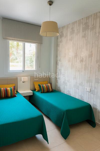 Foto c21de31f-fc57-490f-af9b-02e7684399eb. Chalet en partida Maryvilla 15 chalet e con vistas en Calp