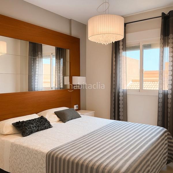 Foto d5a0b933-46cb-4f1a-8187-01466ffd2d3e. Chalet en partida Maryvilla 15 chalet e con vistas en Calp