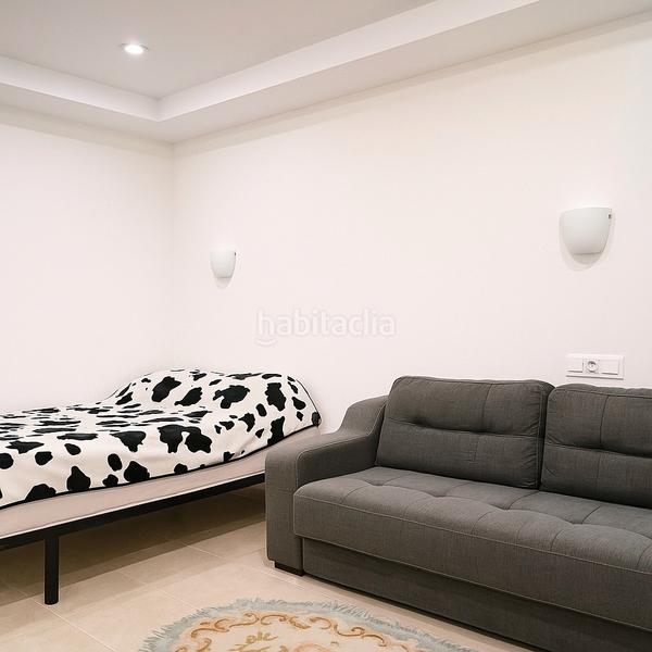 Foto e0ebe4b8-5728-4d37-8a84-08c960a151ce. Chalet en partida Maryvilla 15 chalet e con vistas en Calp