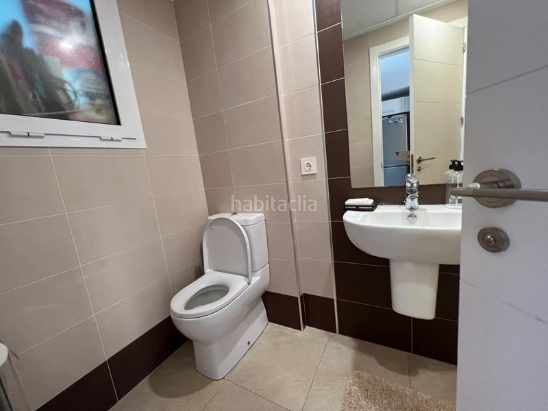Foto e2d9c7b8-8b27-4737-a0ed-ed47dc3cc59f. Chalet en partida Maryvilla 15 chalet e con vistas en Calp