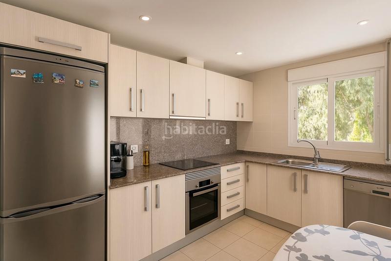 Foto e4fd4b01-6f18-4e8d-85c2-2b54c216b0e9. Chalet en partida Maryvilla 15 chalet e con vistas en Calp