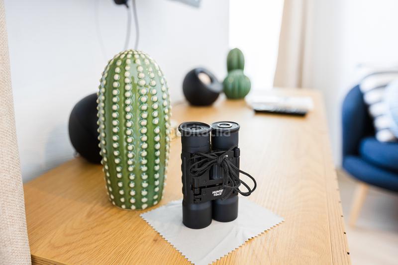 Foto 0f9ef0a7-9d7b-48ee-93c9-019c2d4603f1. Piccolo appartamento in Playa Arenal - Bol Calp