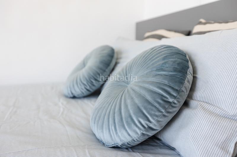 Foto a1a78dd3-fac0-4197-a937-ecb894e5a2ab. Piccolo appartamento in Playa Arenal - Bol Calp