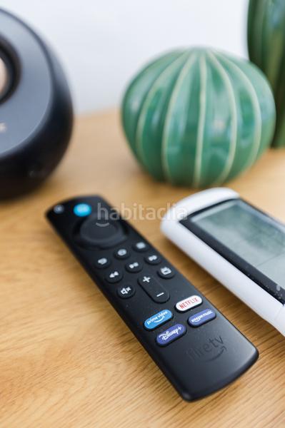 Foto e3855b9d-440b-4e67-92b2-883b8346055b. Piccolo appartamento in Playa Arenal - Bol Calp