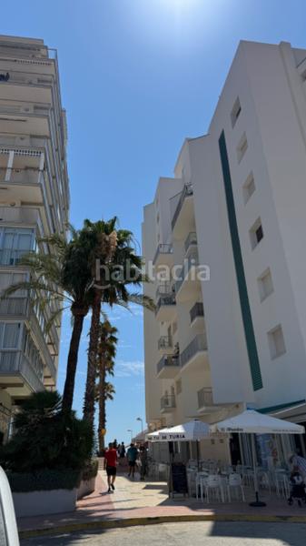 Foto 041f3fb5-2a89-4caa-86f0-33680052d53d. Pis a calle gregal 1 a Zona Levante - Playa Fossa Calp