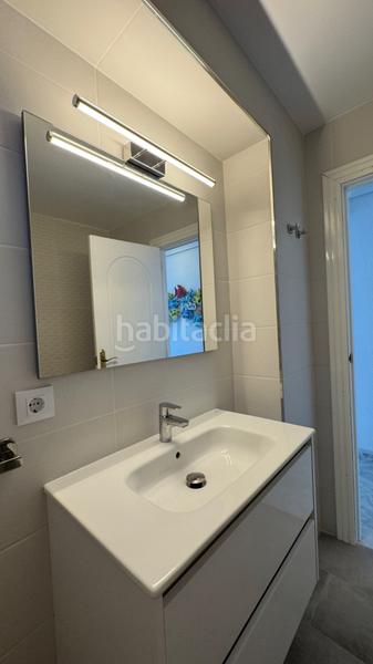 Foto 11897d80-3464-45de-bdc0-e7e434419cc7. Pis a calle gregal 1 a Zona Levante - Playa Fossa Calp
