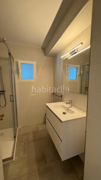 Foto 5763f0f9-3a73-4d32-bd79-e74674eec16a. Pis a calle gregal 1 a Zona Levante - Playa Fossa Calp