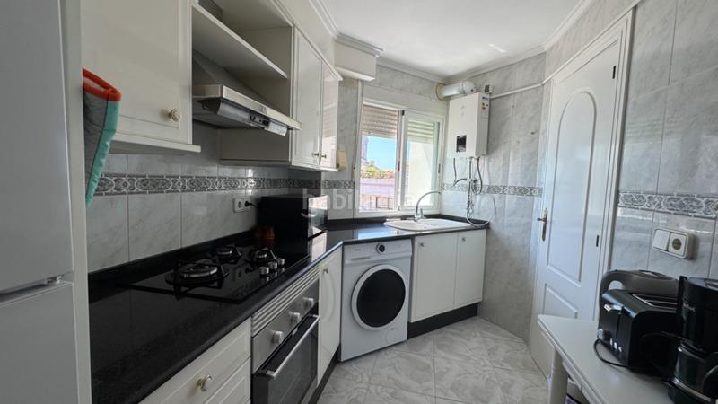 Foto 5dfa4155-a824-4452-952d-e716d04c8fbf. Pis a calle gregal 1 a Zona Levante - Playa Fossa Calp
