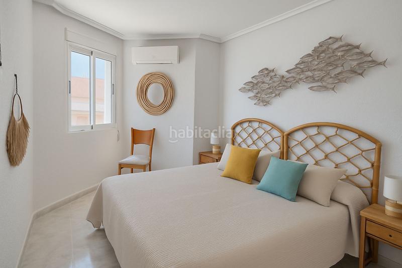 Foto 932a3821-e67d-4852-826b-35c0fb401bf6. Pis a calle gregal 1 a Zona Levante - Playa Fossa Calp