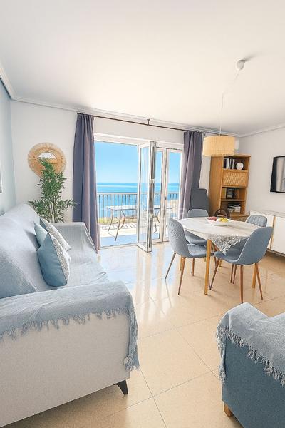 Foto 530deca1-3a34-4eec-8c26-bc093ee7d790. Pis a calle gregal 1 a Zona Levante - Playa Fossa Calp