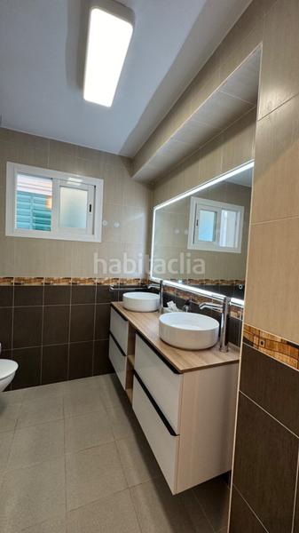 Foto 562668d8-765e-465a-8587-c82e68090896. Pis a calle gregal 1 a Zona Levante - Playa Fossa Calp