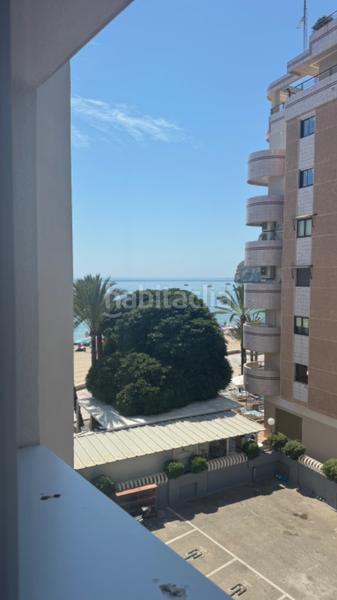 Foto 704e3b2e-9cda-466a-b665-3c73cd932927. Pis a calle gregal 1 a Zona Levante - Playa Fossa Calp
