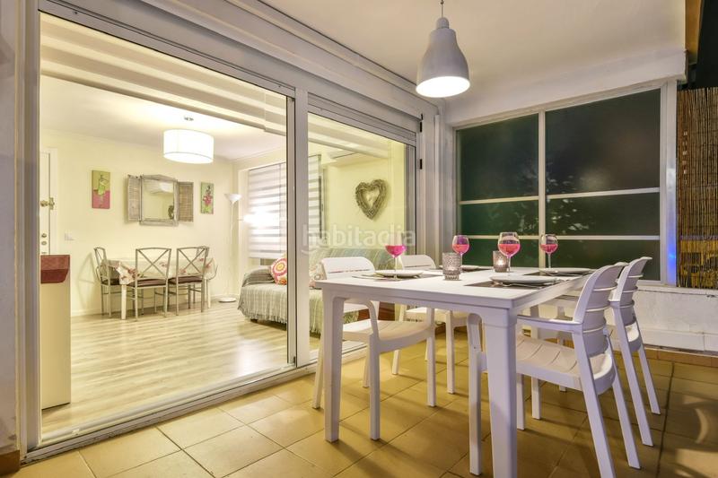 Foto 05654552-7990-4361-99ab-4b35800363f2. Piso  en venta en avenida rosa de los vientos en Calp