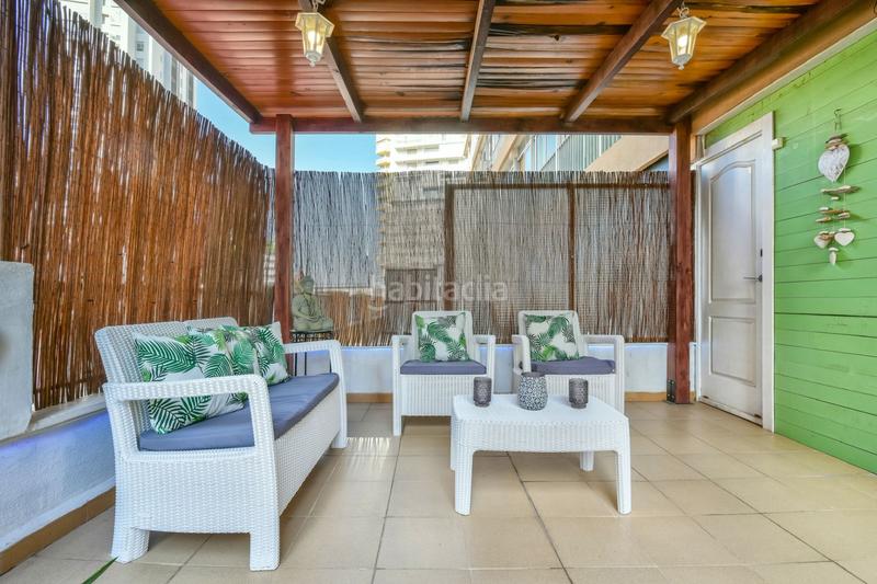 Foto 58923574-0653-4bb3-b62d-93c3ce69564a. Piso  en venta en avenida rosa de los vientos en Calp