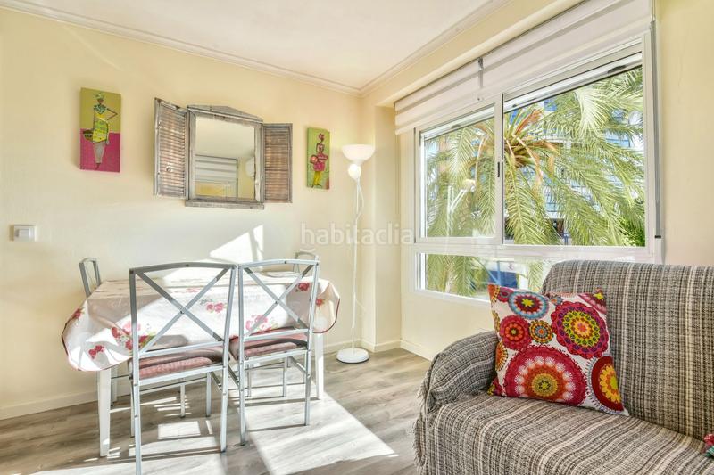 Foto 773212c8-4842-40f8-8840-4855c1502b43. Piso  en venta en avenida rosa de los vientos en Calp