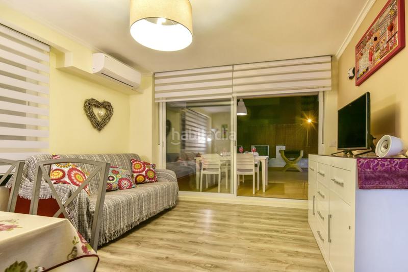 Foto d1b7a43e-0494-4463-ae51-b4b8f65779c1. Piso  en venta en avenida rosa de los vientos en Calp