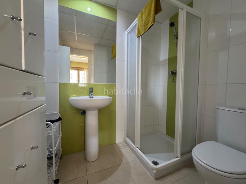 Foto 385576a6-2dd6-4ac3-8454-0b845cfd6a9b. Piso se vende apartamento luminoso con vistas al mar e en Calp