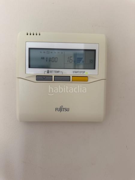 Foto 49b56e9c-57a5-4190-a51e-0e989bf768b4. Piso se vende apartamento luminoso con vistas al mar e en Calp