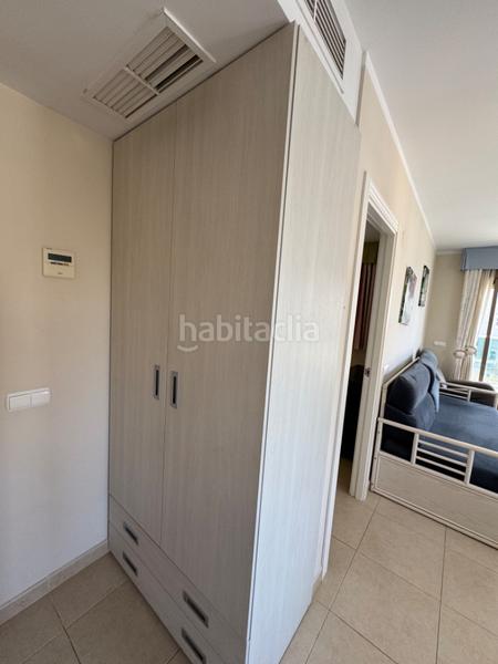 Foto 57efc888-9476-405e-bed3-a1c20037acfc. Piso se vende apartamento luminoso con vistas al mar e en Calp